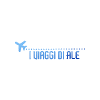 alessandromarras- alessandro viaggi coollife alemarras Sticker
