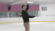 Clap Begin GIF by BuzzFeed
