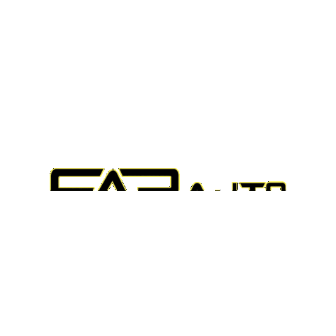 fapauto fapauto Sticker