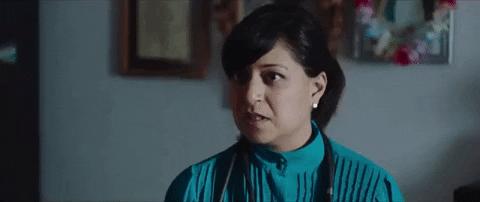 GIF by Definition Please