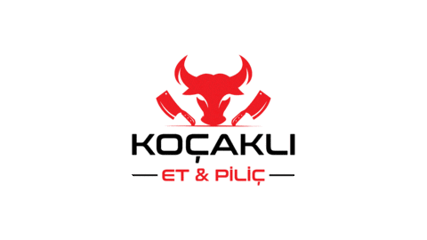 kocakliet giphyupload koçaklı et kocakli et koçaklıet Sticker
