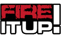 Sticker by Cardiff Fire