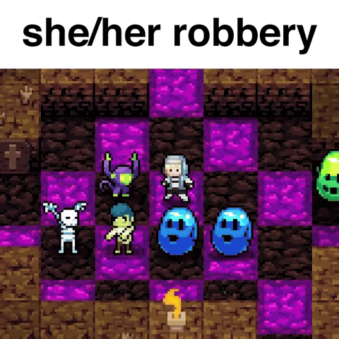 Brisketposting giphyupload bridget GIF