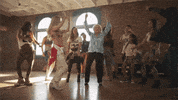 betty white vevo premiere GIF by Vevo