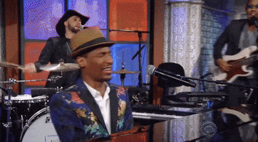 late show GIF by The Late Show With Stephen Colbert