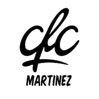 jesus servir Sticker by CFC Martinez