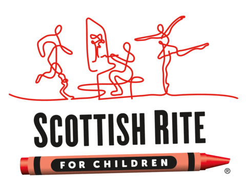 ScottishRiteforChildren giphyupload tsrhc scottish rite for children scottishrite GIF