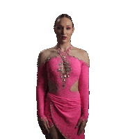 isuprague2026 figureskating isuworlds2026 prague2026 praha2026 Sticker