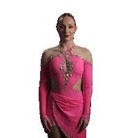 isuprague2026 figureskating isuworlds2026 prague2026 praha2026 Sticker