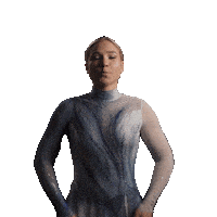 isuprague2026 figureskating isuworlds2026 prague2026 praha2026 Sticker
