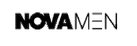 Logo Brand Sticker by Fashion Nova