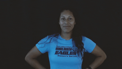 rockvalleycollege giphyupload rvc athletics rvc womens soccer rvc soccer GIF