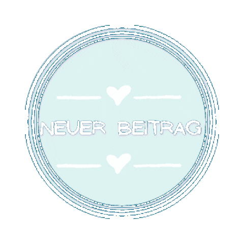 Sticker by Feelgood Trainer