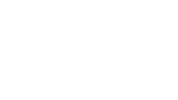 American Party Sticker by americanbarsanjuan