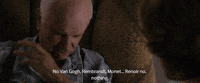 GIF by Agence Digitalis