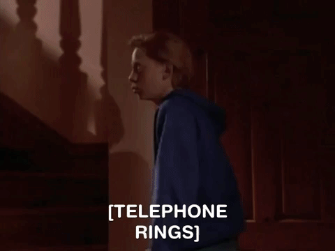 nickrewind giphydvr nicksplat are you afraid of the dark the tale of laughing in the dark GIF