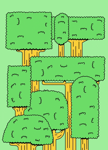 GIF by louismor