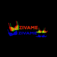 zivame zivame bra lingerie GIF