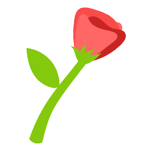 Sad Broken Heart Sticker by Javi Roque