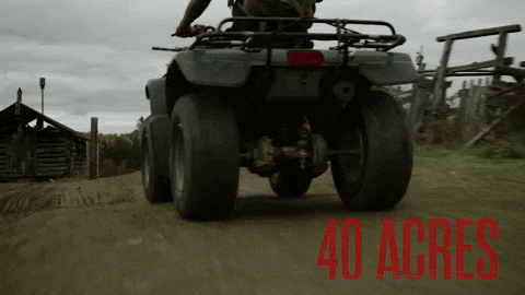 Motorcycle Drift GIF by Magnolia Pictures