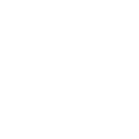 Austin Texas Animation Sticker