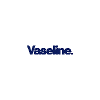 Vaseline Gluta Sticker by Unilever Turkiye