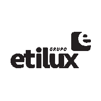 Sticker by Grupo Etilux