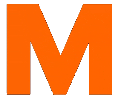 Kalp Migros Sticker by Migros Kurumsal
