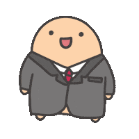 愛 喜歡 Sticker