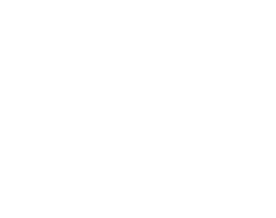 Start Over Coming Soon Sticker by Alison J Prince