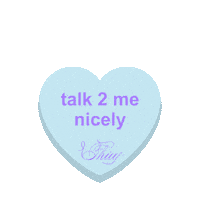 Heart Love Sticker by thuy