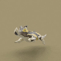 TCGWorld game funny animation gif GIF