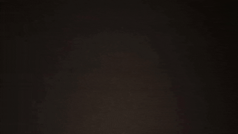 cjecanton giphyupload GIF