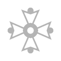 vacheronconstantin vintage watch watchmaking vacheron constantin Sticker