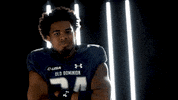 Old Dominion Sport GIF by ODU Football