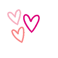 Fun Love Sticker