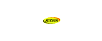 Ktech Sticker by KTechSuspension