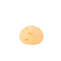 distribuidoraleao leao paodequeijo distribuidoraleao Sticker
