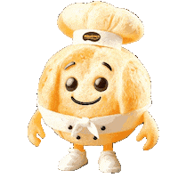 mineiracopaodequeijo paodequeijo mineiraco mineiraço paodequeijomineiraco Sticker