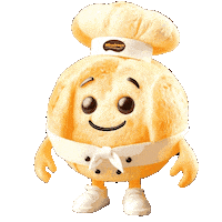 mineiracopaodequeijo paodequeijo mineiraco mineiraço paodequeijomineiraco Sticker