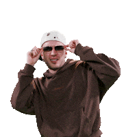 TeamLp jade uau picon leo picon Sticker