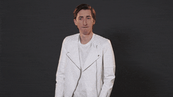 oh my god dancing GIF by JUST EAT 