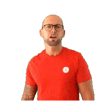 Pdf Sticker by Marco Bussa - Business and Beauty Facilitator