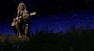 lady gaga GIF by AMAs
