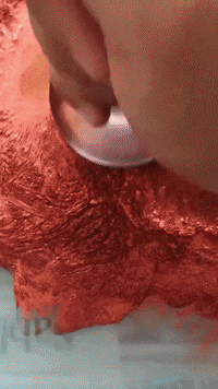 GIF by Sarmaya Arts Foundation
