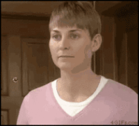 dont care GIF
