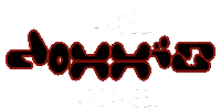 Arcangel Sticker by Yandel