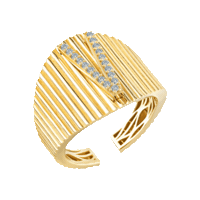 Jewelry Ring Sticker by RaisaVanessa