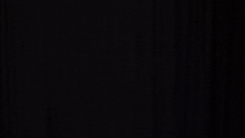 Confused Walking GIF by ENCE