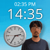2Pm GIF